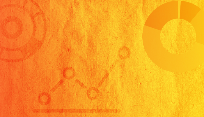 5 Focal Points to Guide Marketing in 2021 - Allocadia