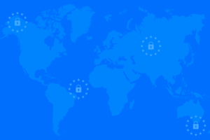 15 Motivational Sales Quotes to Help You Close More