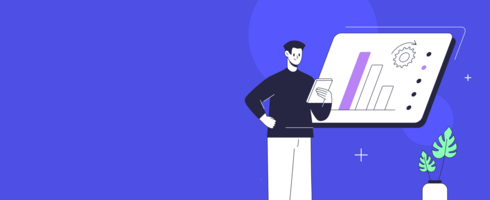 Everything You Need to Know About A Growth Marketing Manager