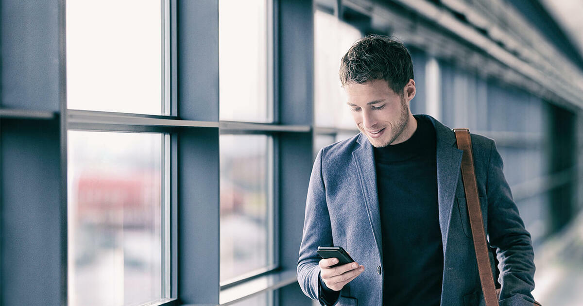 4 Mobile Workforce Management Trends to Watch