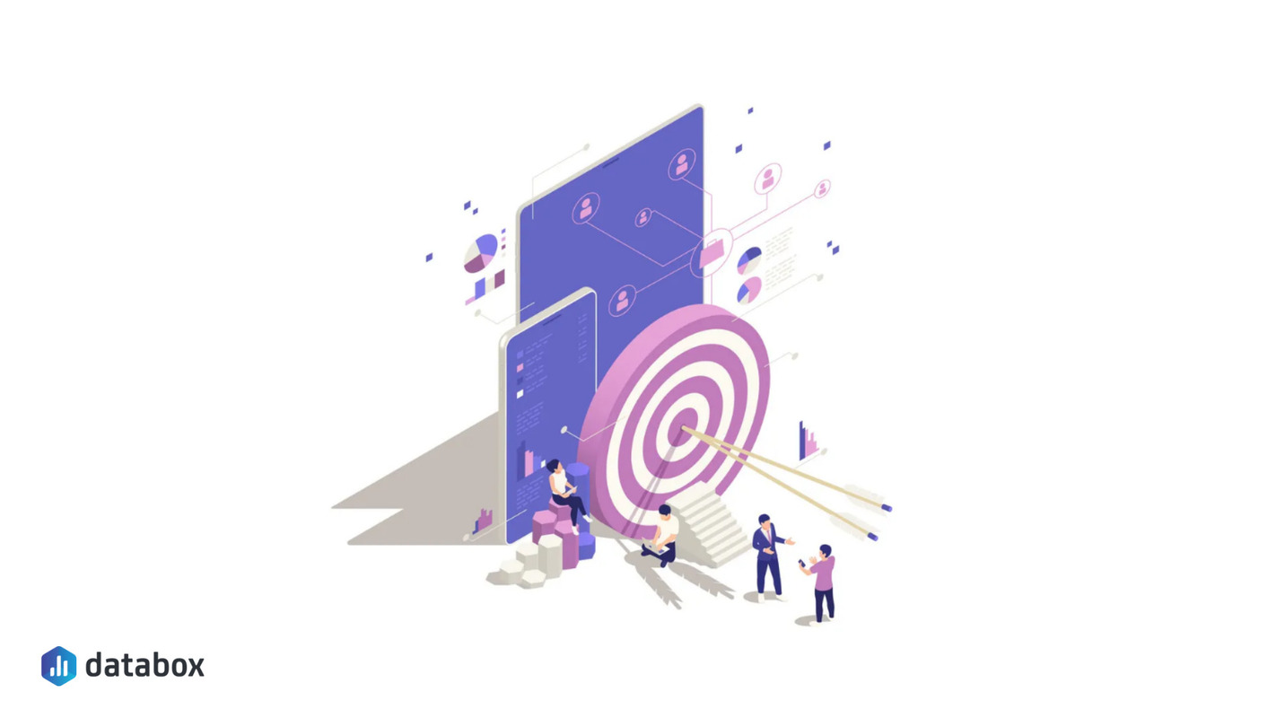 24 Facebook Ads Statistics Marketers Need to Know in 2022 | Databox Blog