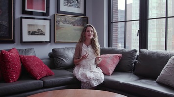 Stribling Real Estate Simplifies Client Paperwork with SignEasy