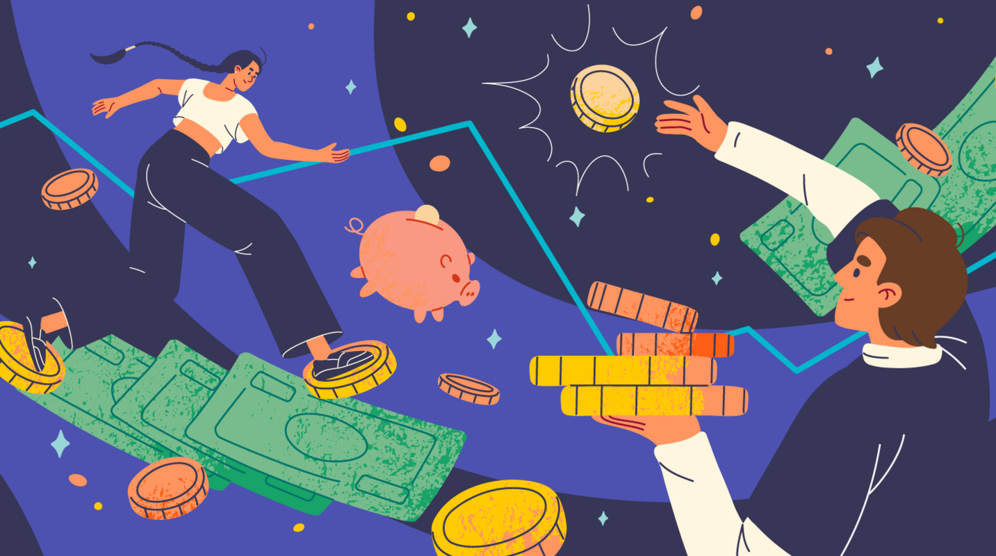 How to make your HR tech budget go further