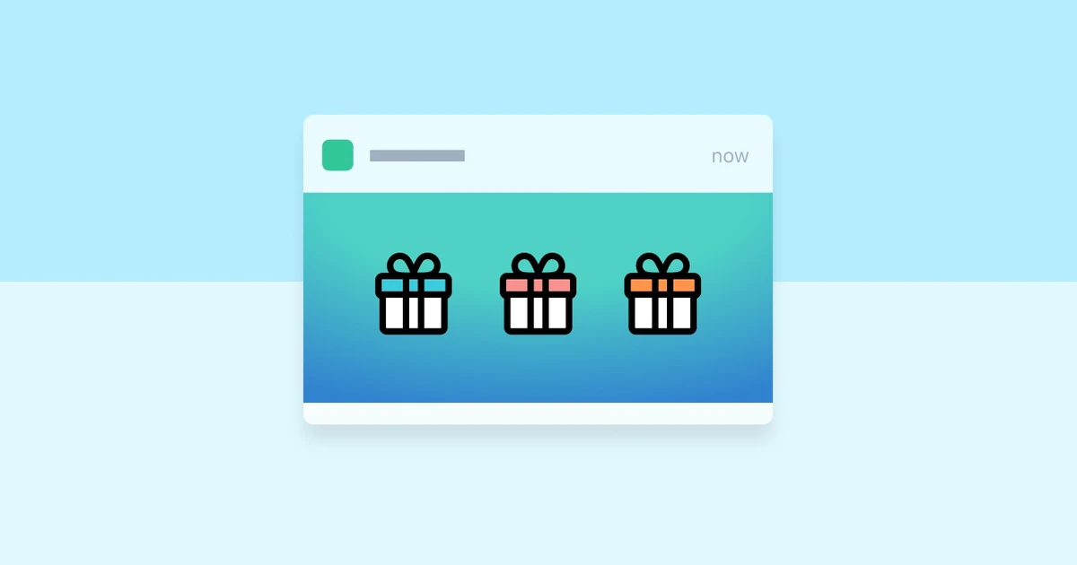 6 Great Campaigns for Holiday Marketers