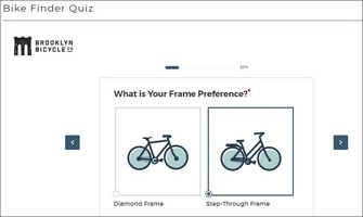 Free E-commerce Personalization Tools That You Can't Help But Use!