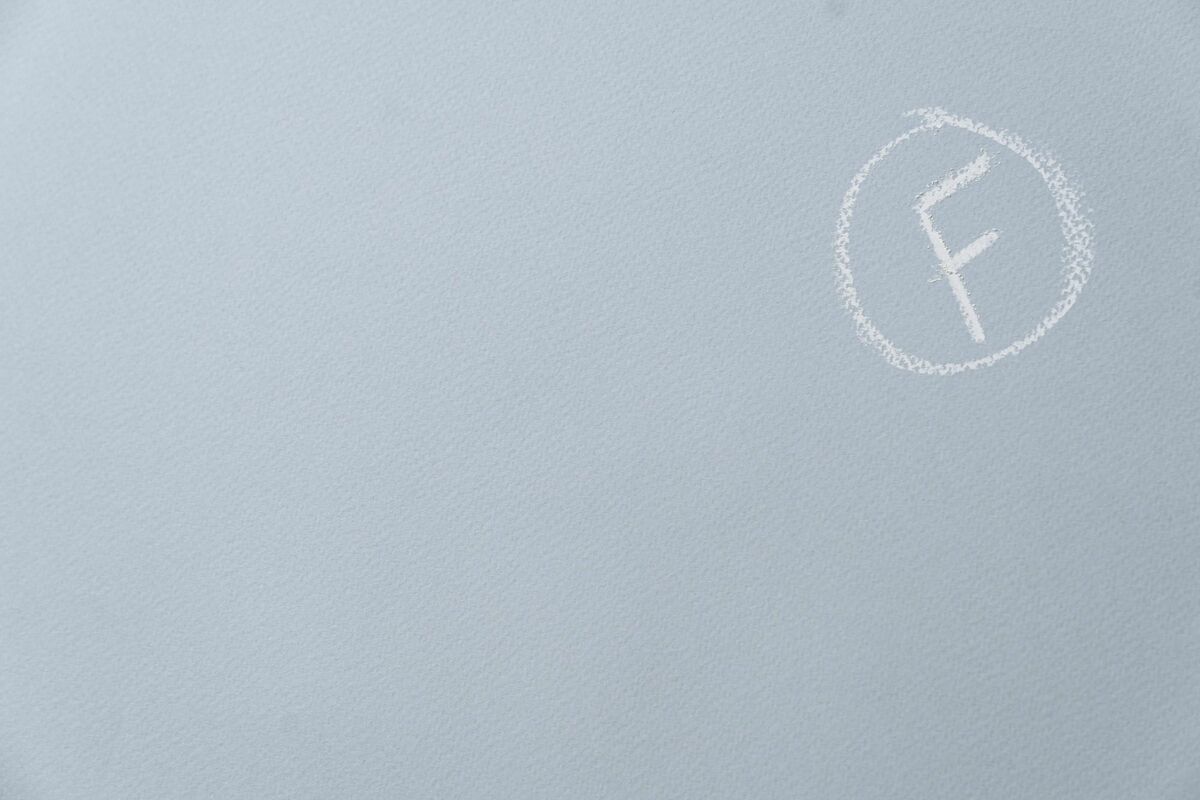 When can personas fail?