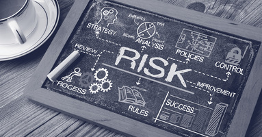 Enterprise Risk Management Frameworks and Models