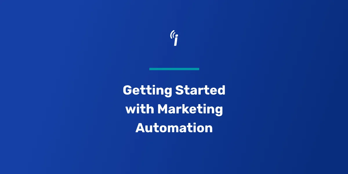 Getting Connected with Google Analytics