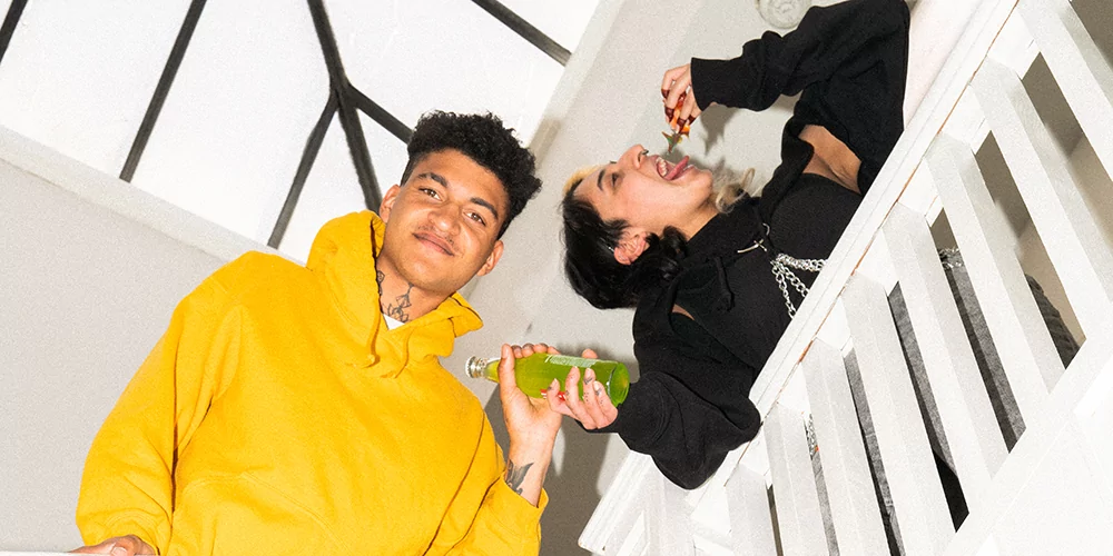 The Top 17 Best Online Community Platforms in 2024