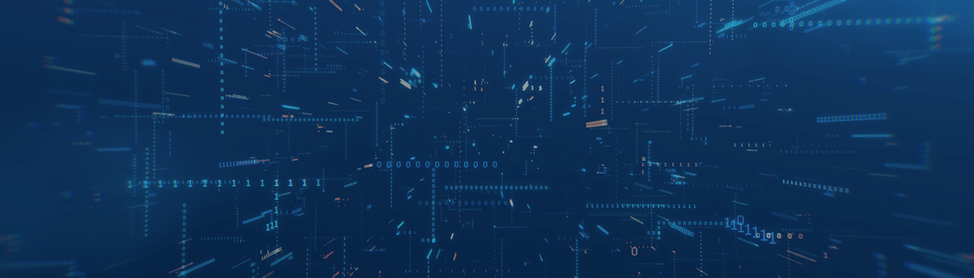 Marketing Automation Fatigue Might be Destroying Your Database. Here's How to Stop it.