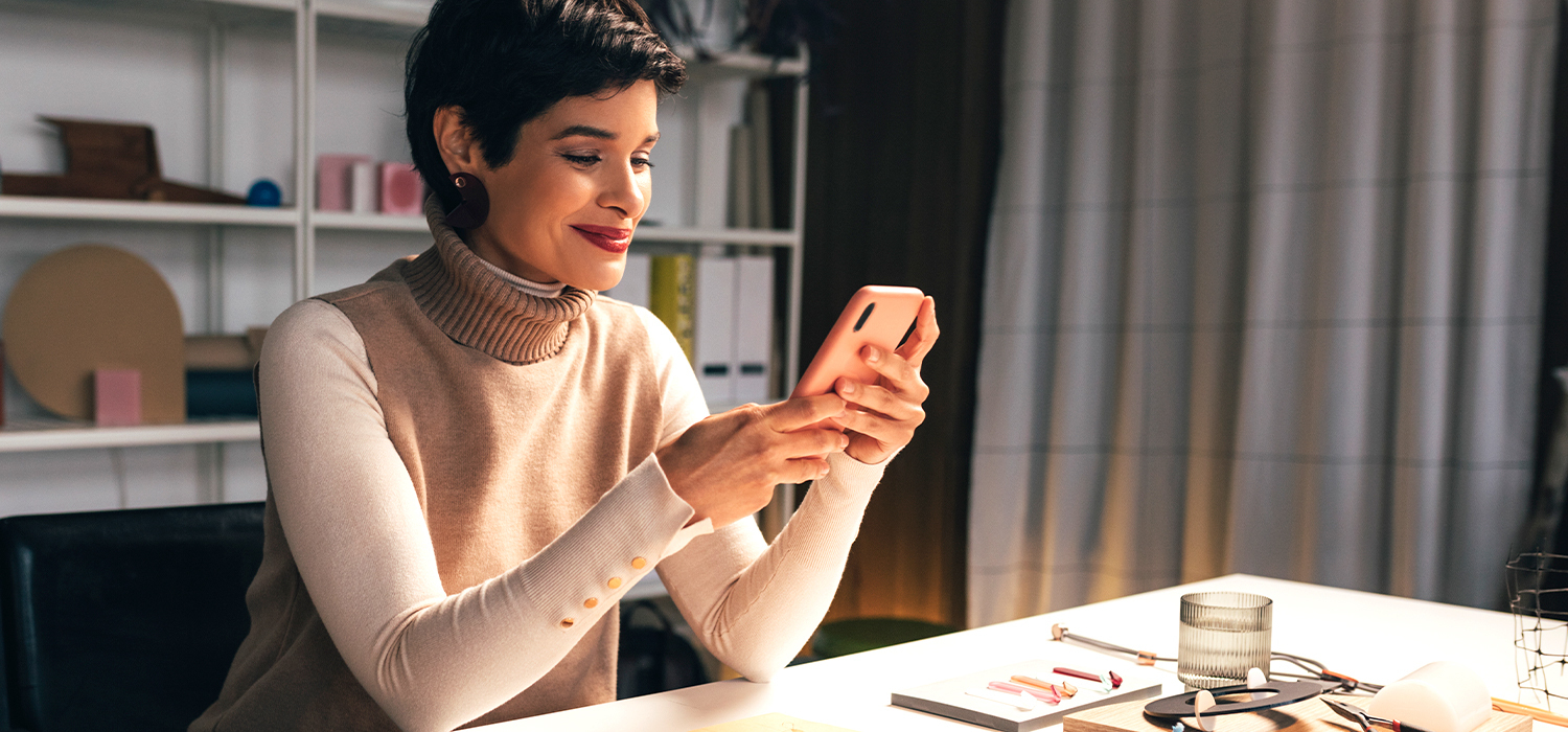 SMS marketing for UK ecommerce brands (FAQs) | Klaviyo Blog