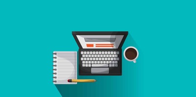 How to Get More People In Your Company Creating Content (According to 52 Marketers) | Databox Blog