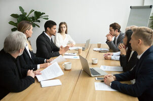 Generating eCommerce Sales Leads – Similarweb Sales Solution