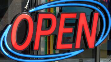 Using Google AdWords: 8 things every small business should know