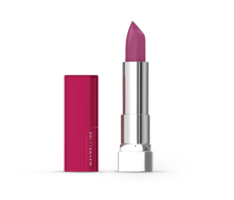 Maybelline boosts its customer-centricity by empowering its "Testers Squad" community