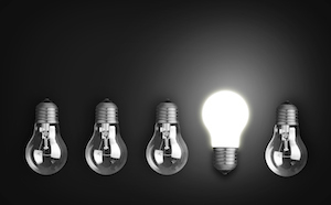 How to Lead Your Team Through a Crisis