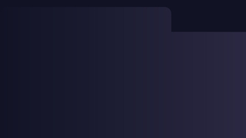 Introducing the Australia Email Benchmarks Infographic