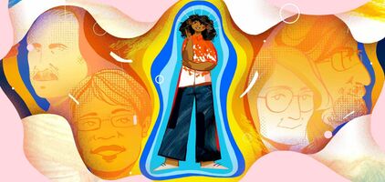 6 Qualities of a Great Engineer | Inside Intercom