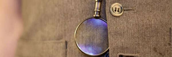 Increase Conversions by Analyzing Prospect Behaviors | Nimble Blog