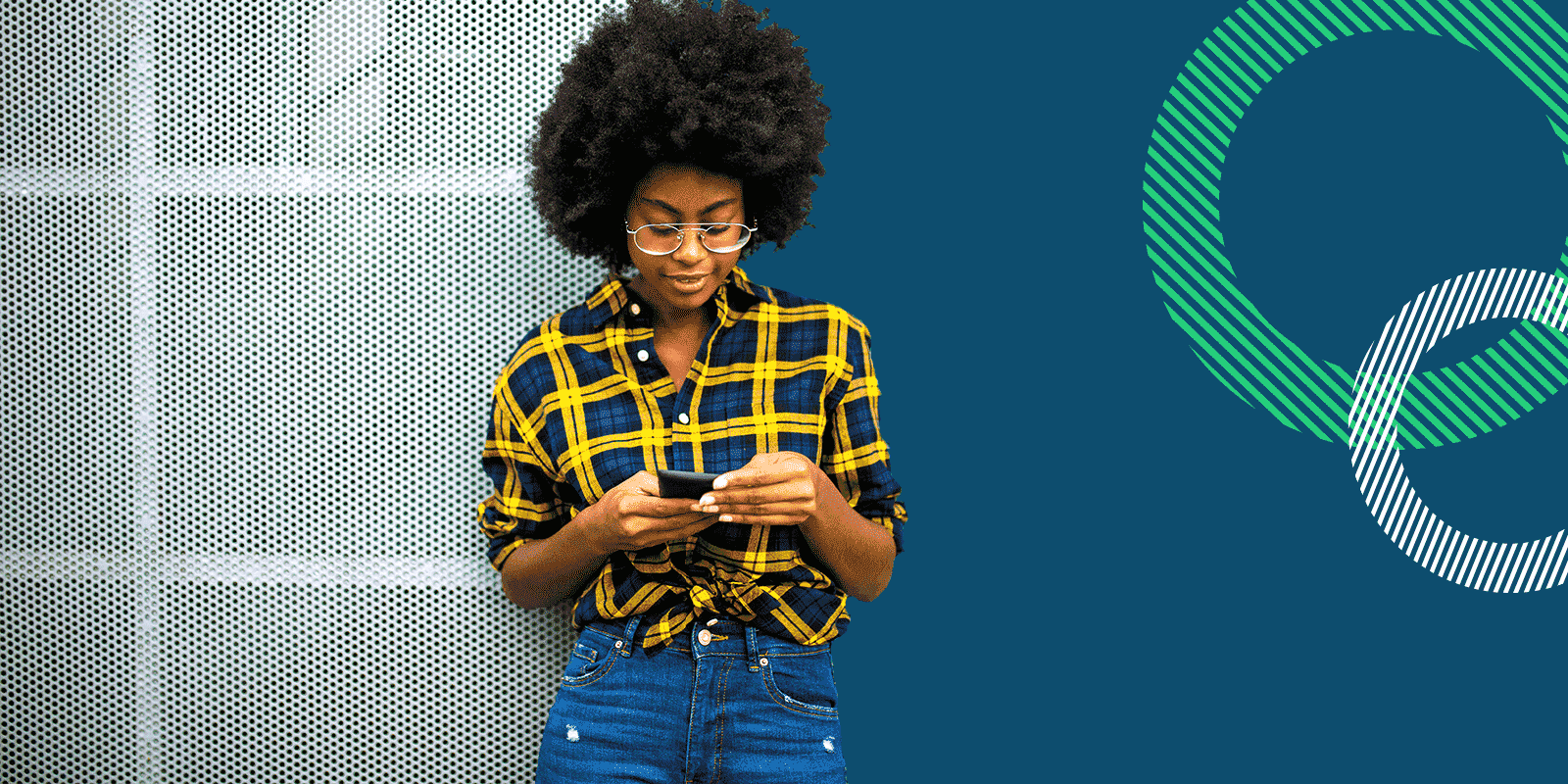 Top Tips for Creating Effective Google Responsive Search Ads