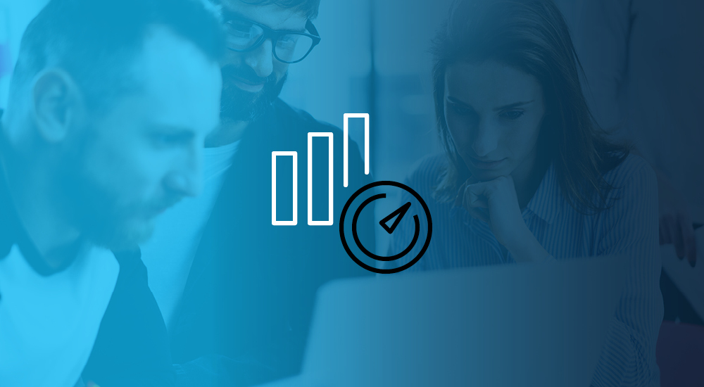 How Allocadia Helps Increase Marketing's Value to the Business - Allocadia Enterprise Run Marketing Platform