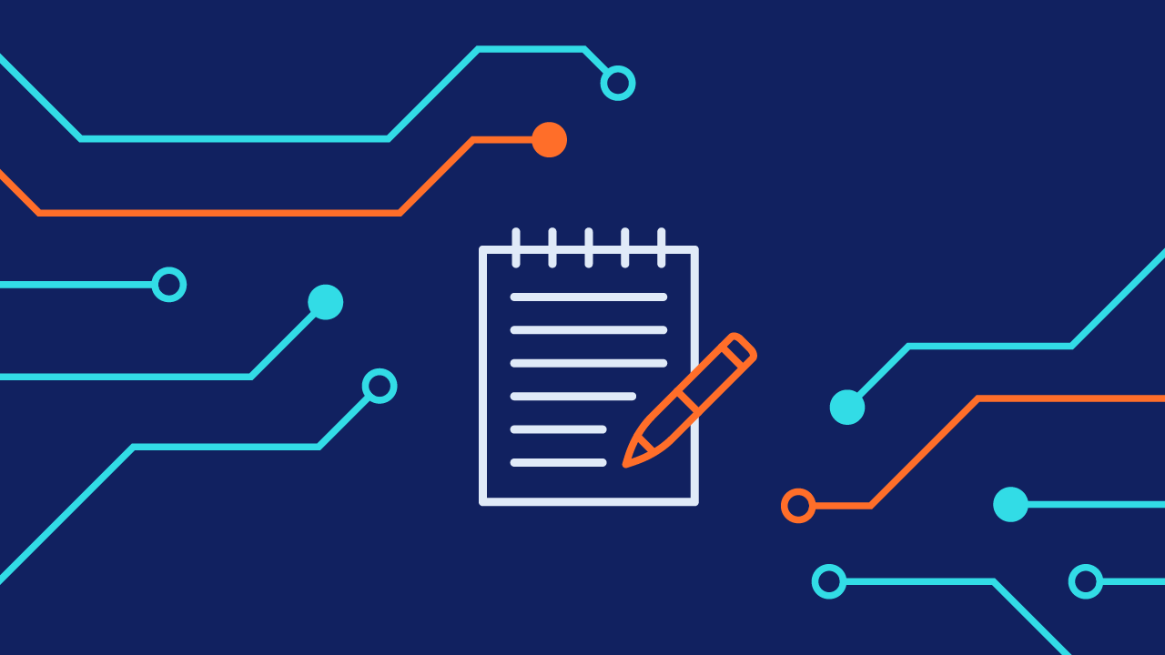 AI's Impact on Journalism, PR, and Media Relations