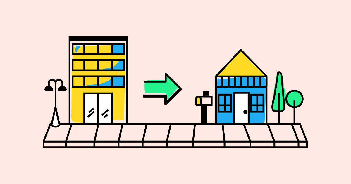 7 DTC Marketing Strategies to Skyrocket Customer Loyalty