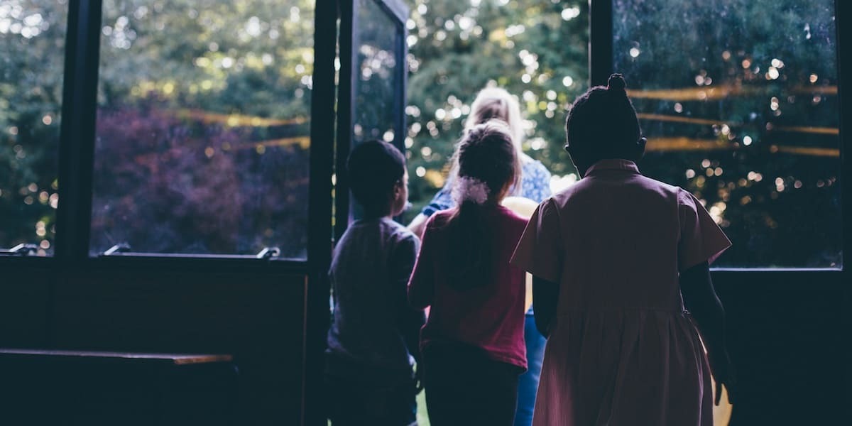 Reducing Shopify Bounce Rate: A Step-by-Step Walkthrough