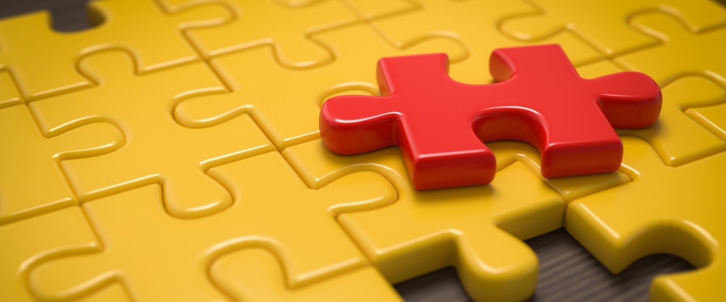 5 Signs Sales Doesn't Trust Marketing