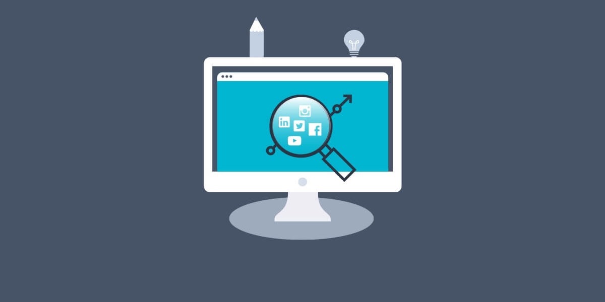 Social Media CRO Audit: How to Do a Successful Audit, Step-by-Step