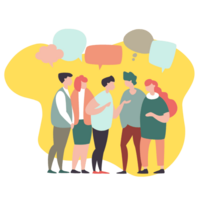 Reeling in a New Generation of Renters