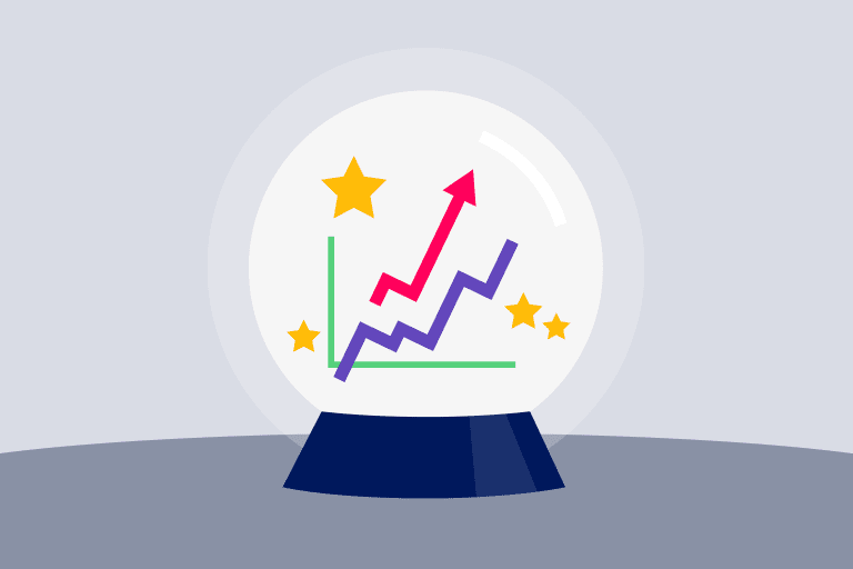 Revisiting Our 2018 Marketing Predictions: How Did We Do?