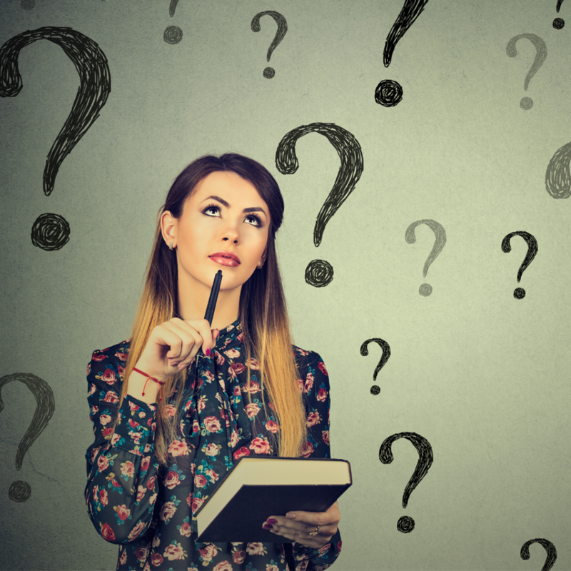 Event App Integrations-Basic Info, Examples and Answers To Commonly Asked Questions