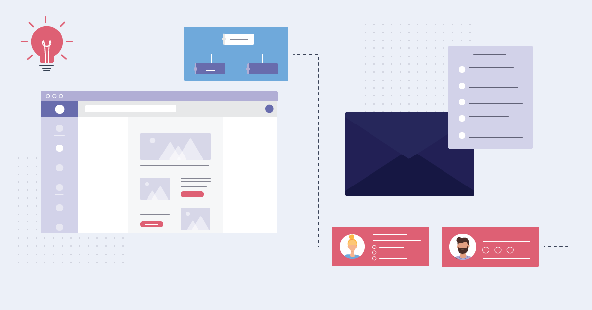 How To Send Mass Email In Gmail: A Simple Guide [2023]