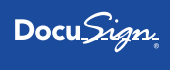 EDGAR Online Leverages DocuSign for Salesforce to Reduce Risk