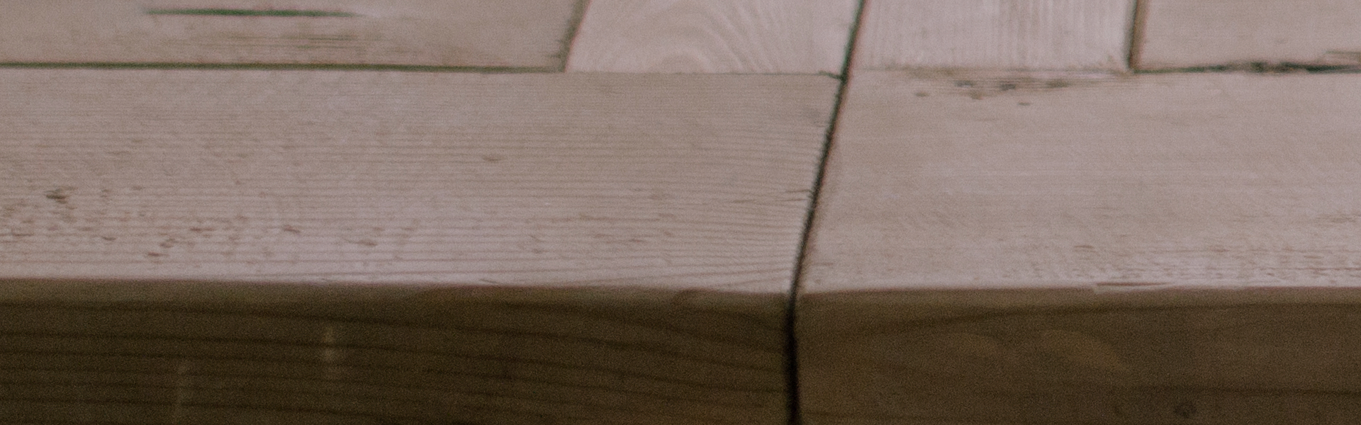 HTML Email Tables and Other Factors in Email Coding (2019 Update)