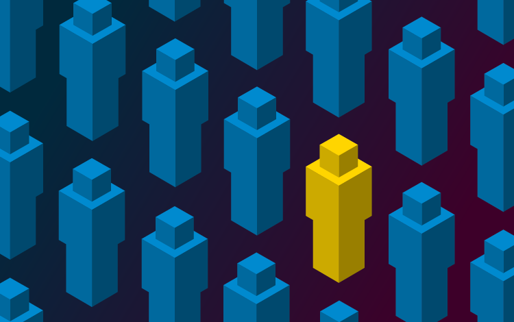 Importance & Benefits of Relationship Marketing