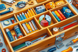 What is a CDP? Customer data platforms explained