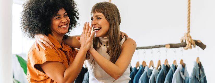 View This Email in Your Browser: What Is This Feature & Why Is It Important?