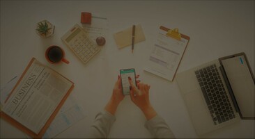 Reasons Why One Must Opt For Salesforce SMS Service