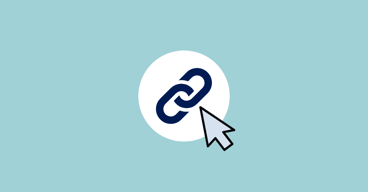 What is Link Sharing and How You Can Use It