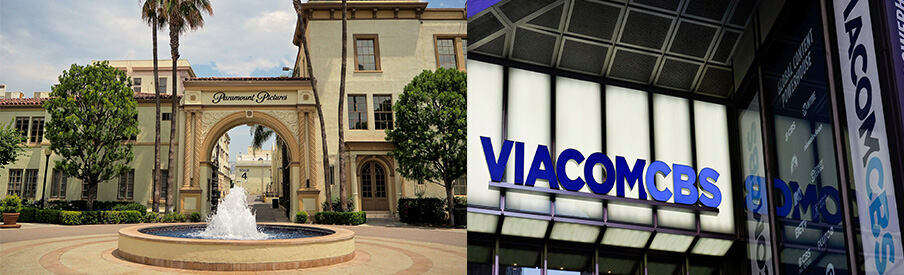 ViacomCBS speeds captioning and motion graphics with Adobe 