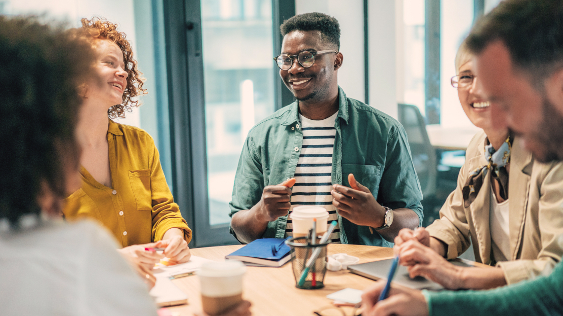 5 Ways Automation Can Set Your Leasing Team Up for Success