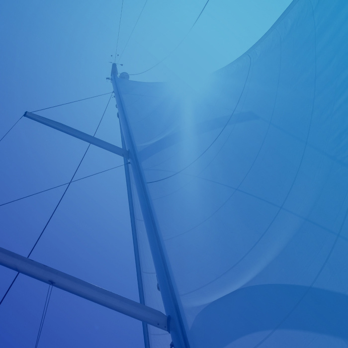 6 LEAD NURTURING STRATEGIES FOR REACHING BEYOND THE INBOX