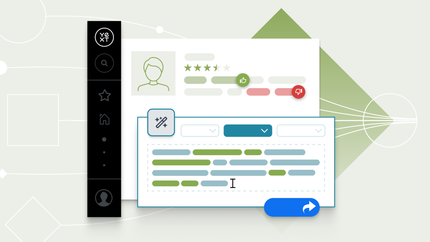 Using AI-generated Responses to Revolutionize Customer Engagement
