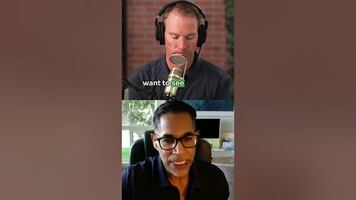 Customer Story - Amit Kaker  