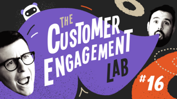 LIVE SHOW: Business memes, dad lessons, selling to CROs, and more!