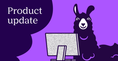 New in Vanta | April 2023