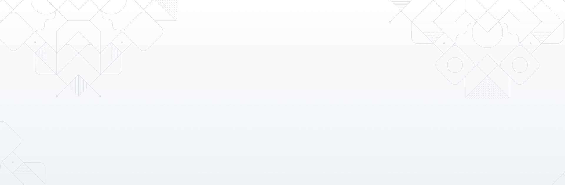 Wrike Helps Snowflake Standardize Operations
