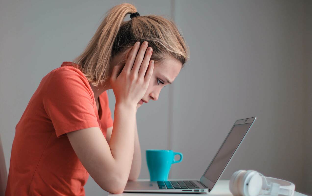 5 Things that Cause Friction in Business Text Messaging Platforms